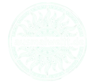 ausmalweltt.de